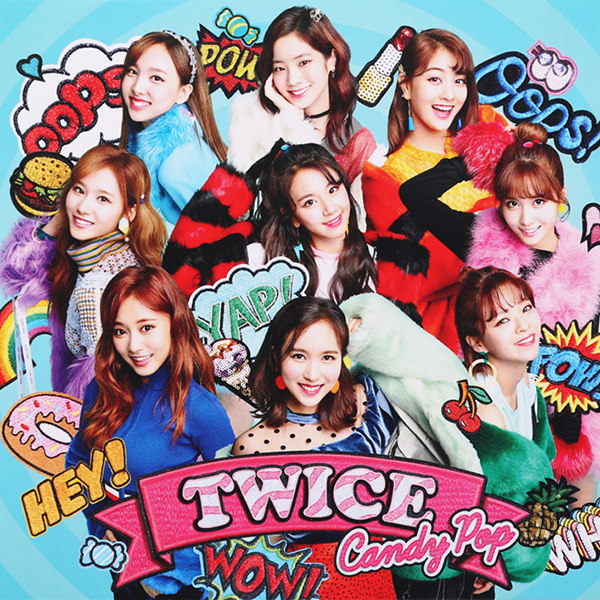 twice_candypop_tmb.jpg