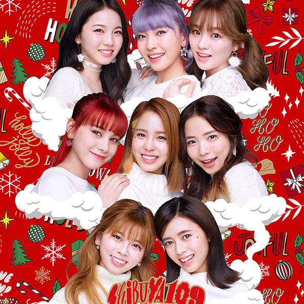 Xmas_NiziU_tmb.jpg