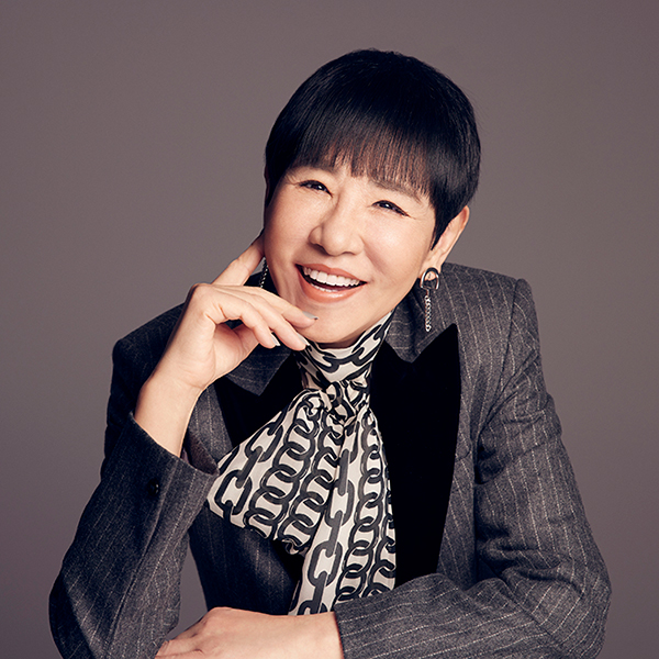和田アキ子 / Artist Photo | united lounge tokyo