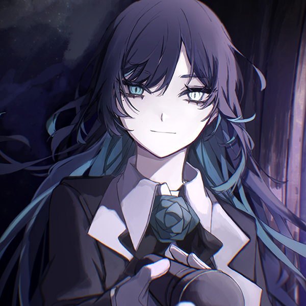 Ado / カムパネルラ | united lounge tokyo