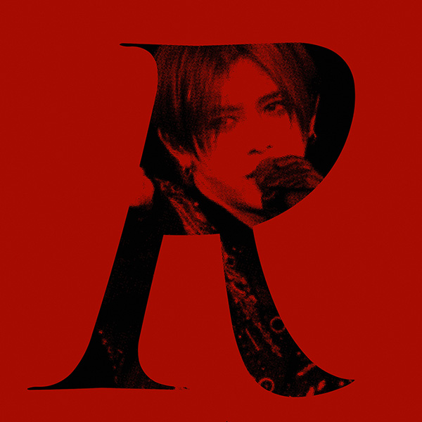 山田涼介 / Ryosuke Yamada LIVE TOUR 2025 RED | united lounge tokyo